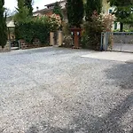 Toskana Relax Апартаменты