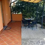 Toskana Relax Фучеккьо