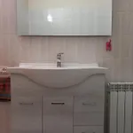 Toskana Relax Appartamento Fucecchio