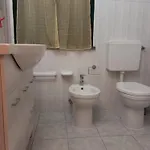 Toskana Relax Appartamento