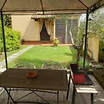 Toskana Relax Appartamento