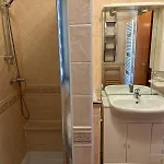 Toskana Relax Фучеккьо