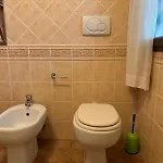 Toskana Relax Appartamento Fucecchio