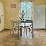 Appartamento Toskana Relax