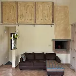 Апартаменты Toskana Relax *