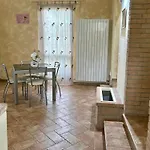 Toskana Relax Fucecchio