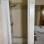 Toskana Relax Апартаменты *
