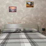 Toskana Relax Фучеккьо