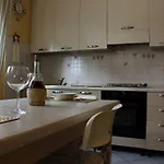 Апартаменты Toskana Relax