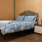Toskana Relax * Фучеккьо