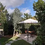 Toskana Relax * Фучеккьо