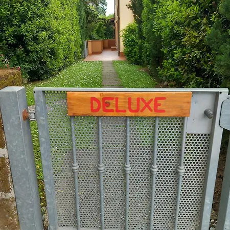 Toskana Relax * Fucecchio